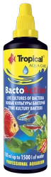 Tropical Bacto-Active 100 ml