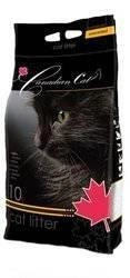 CERTECH-SUPER BENEK Canadese Gatto Naturale 10l