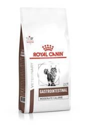 ROYAL CANIN Gastrointestinal Moderate Calorie 400 g