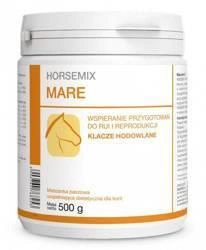 Dolfos Horsemix Mare 500 g