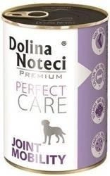 Dolina Noteci Premium Perfect Care Joint Mobility 400 g x 6
