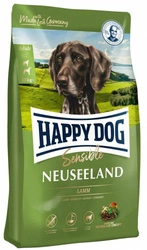 Happy Dog Supreme Nuova Zelanda 12,5 kg