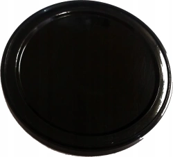 Coperchio per lattina da 400 g