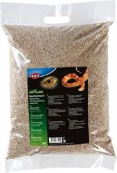Trixie Beechwood Substrate Fine 10l