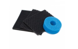 Inserto in spugna AQUAEL KLARPRESSURE UV 8000