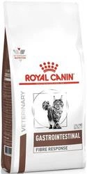 ROYAL CANIN Gastrointestinal Fibre Response 2 kg