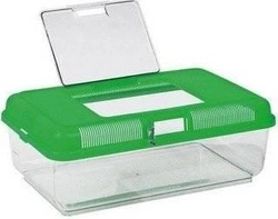 Trixie Trasportino/Faunarium 38×14×24 cm