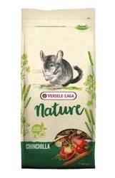 Versele-Laga Cincillà Natura 700g