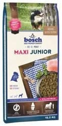 BOSCH Maxi Junior 15 kg