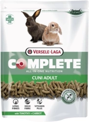 Versele-Laga Cuni Adulto Mangime completo per conigli 500g