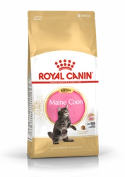 ROYAL CANIN Maine Coon Kitten 400 g