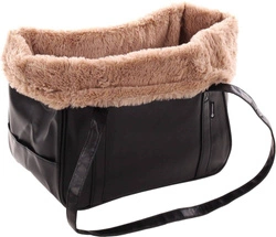 FLAMINGO- Borsa da trasporto armando