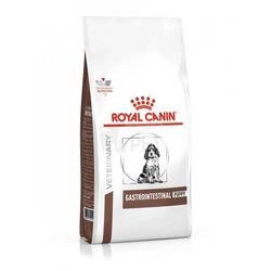 ROYAL CANIN Gastrointestinal Puppy 2,5 kg