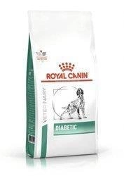 ROYAL CANIN Diabetic 1,5kg+Sorpresa per il tuo cane