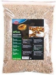 Trixie Vermiculite 5l