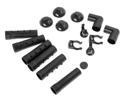 AQUAEL Irrigatore  Acquario a pioggia UNIMAX