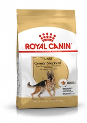 ROYAL CANIN Pastore Tedesco Adulto 11kg