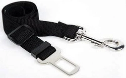 Dingo Cintura di sicurezza per auto per cani taglia M