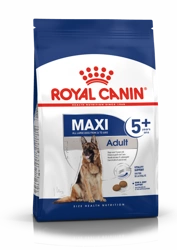 ROYAL CANIN Maxi Adulto 5+ 15kg