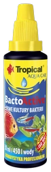 Tropical Bacto-Active 30 ml