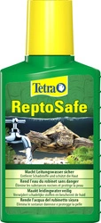 TETRA ReptoSafe 100 ml