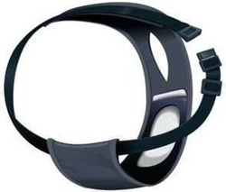 Trixie Mutandine protettive per tuta femminile taglia M