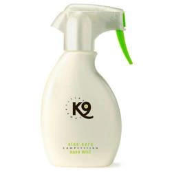 K9 Aloe Vera Nano Mist Detangling Conditioner 250ml