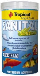 Tropical Sanital 500 ml
