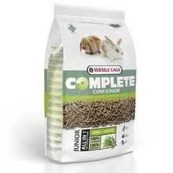 Versele-Laga Cuni Junior Complete - cibo per giovani conigli 1.75kg