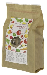KERBL Delizia Mela gustosa 1kg