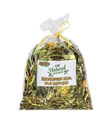 ALEGIA Erbe per conigli 100g