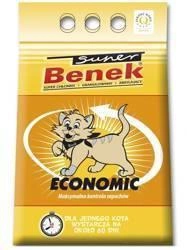 CERTECH-SUPER BENEK economico 5l