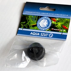 Aqua Szut Membrana AirFish 2W