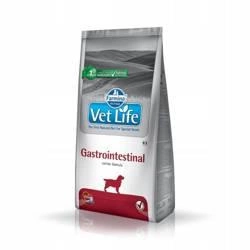 Farmina Vet Life Canine Gastrointestinale 12 kg