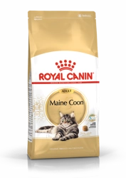 ROYAL CANIN Maine Coon Adulto 10kg + 2kg
