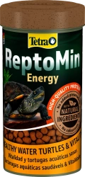 Tetra ReptoMin Energy 100 ml