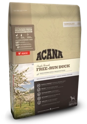 Acana Free-Run Duck 11,4kg