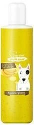 OVER ZOO Frutti Power Banana Shampoo ipoallergenico 200ml