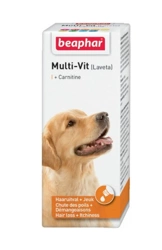 BEAPHAR Laveta Super Cane 50ml