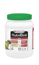 Versele-Laga NutriBird A21 Chick Hand Feed 800g