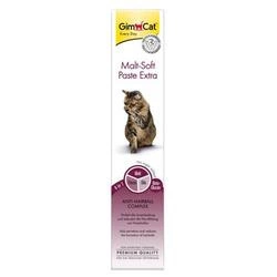 Gimborn Gim Cat Malt-Soft Extra Pasta disinfettante per gatti 20g