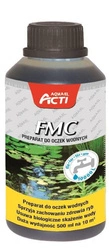 AQUAEL ACTI POND FMC 500 ml PL N