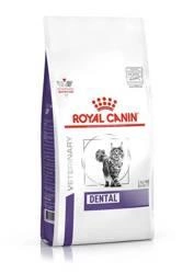 ROYAL CANIN Dental 3kg