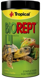 Tropical Biorept L 500 ml
