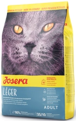Josera Leger 2 kg