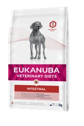 Eukanuba Intestinal Cane 5kg