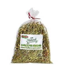 ALEGIA trifoglio secco 100g