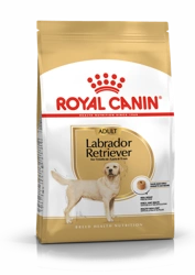 ROYAL CANIN Labrador Retriever Adulto 12kg