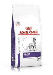 ROYAL CANIN Adulto 10kg