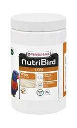 Versele-Laga Orlux Lori 700g